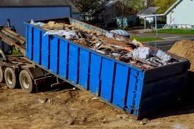 Best Demolition Debris Removal  in Mulberry, NC